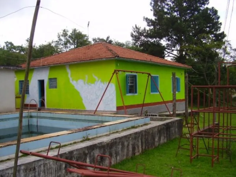 Imagem Terreno à venda, terreno a venda em Suzano, chácara em Suzano-Sp