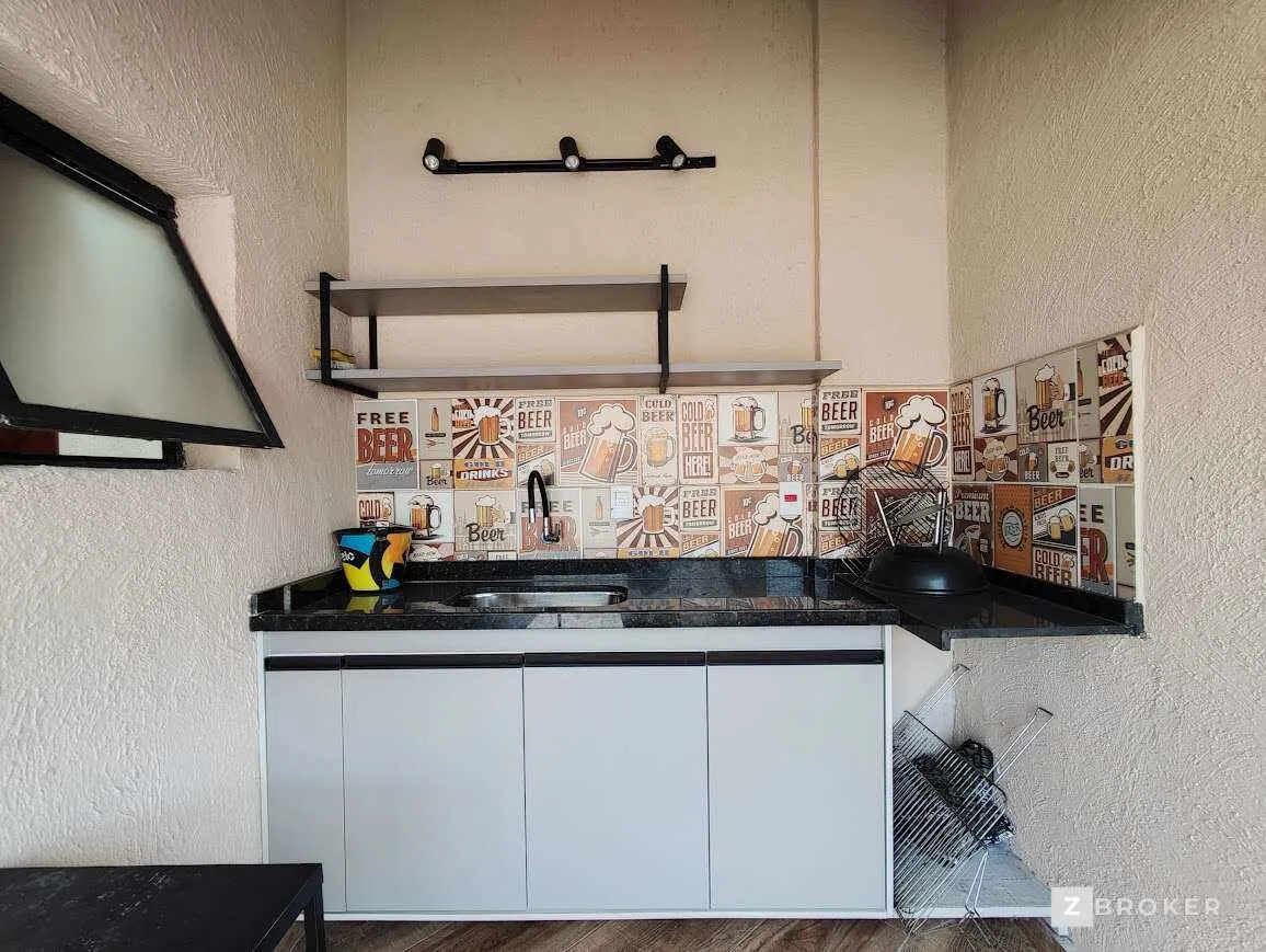 Imagem Apartamento à venda em Ubatuba, Itaguá, com 2 quartos, 139m2