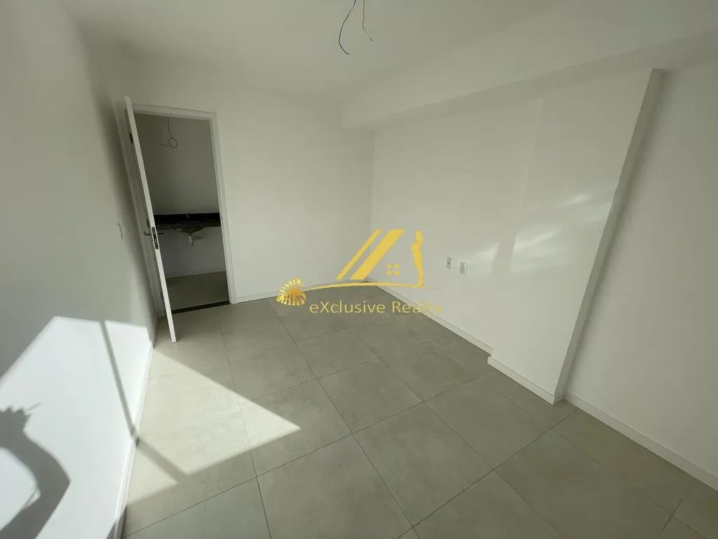 Imagem Apartamento RESIDENCIAL em Salvador - Bahia, Ondina