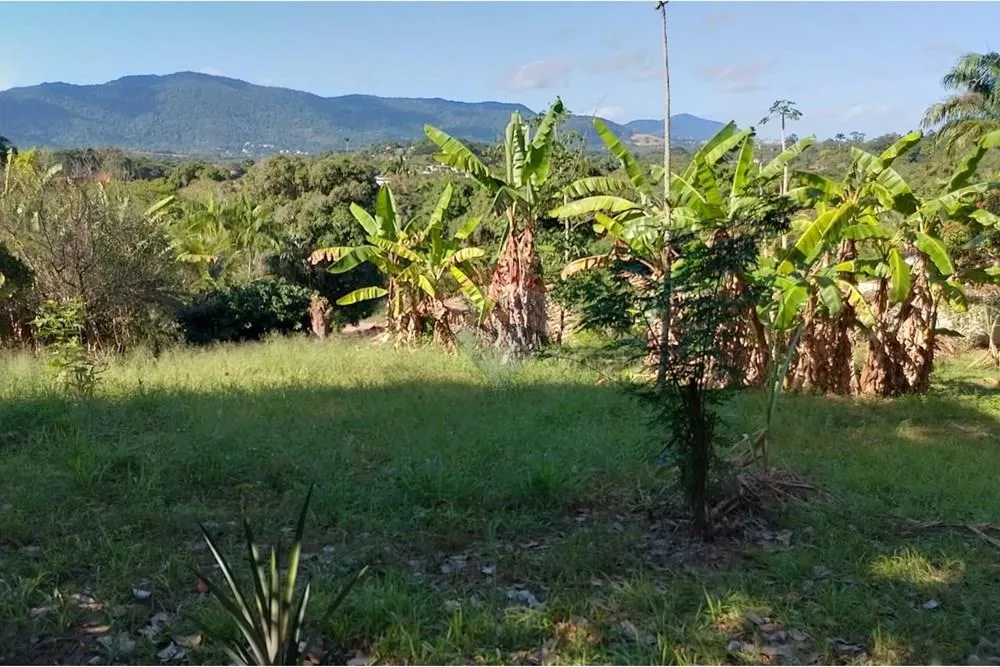 Imagem Terreno à Venda em Guaratiba