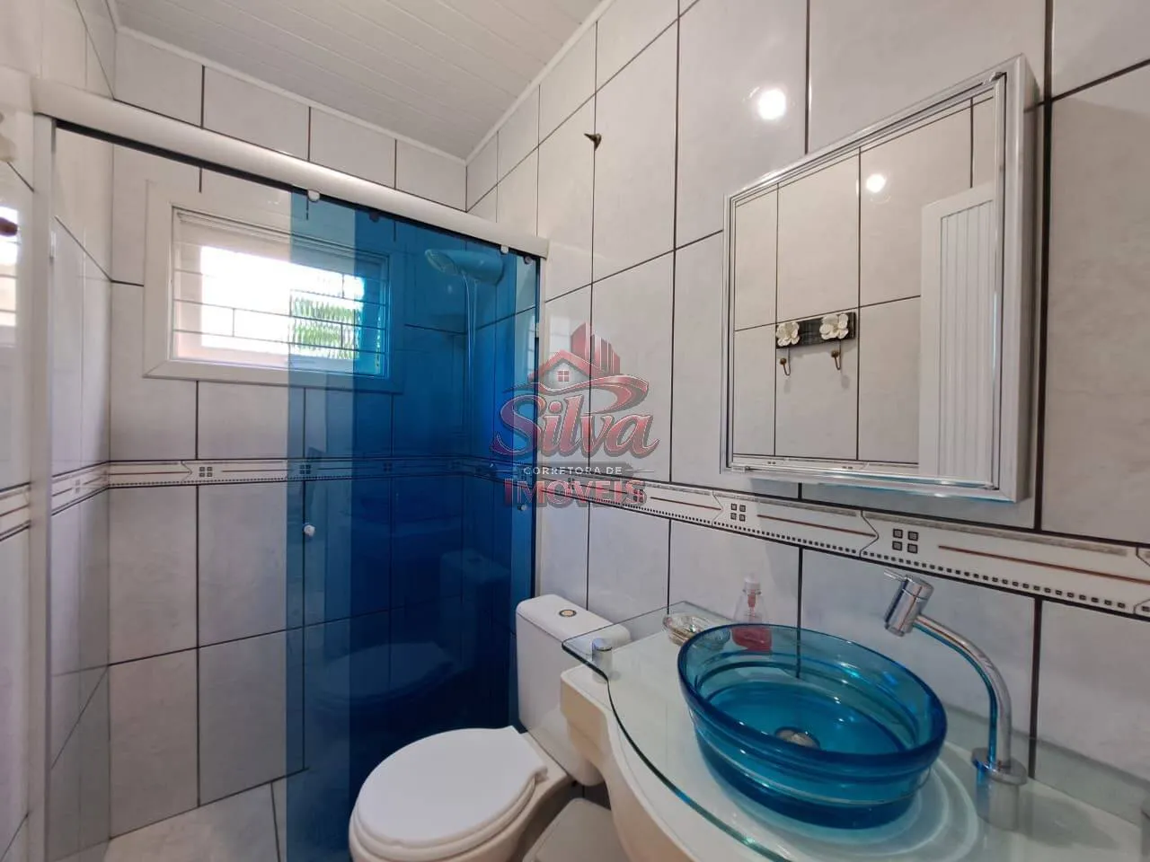 Imagem 1157 |Casa 4 dormitórios com suíte no Centro de Imbé