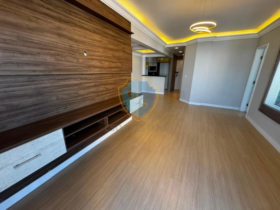 Imagem 3 dorms, 2 suite, 2 Vagas de Garagem