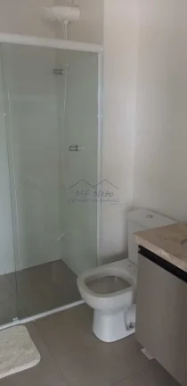 Foto do imóvel: Apartamento Padrão