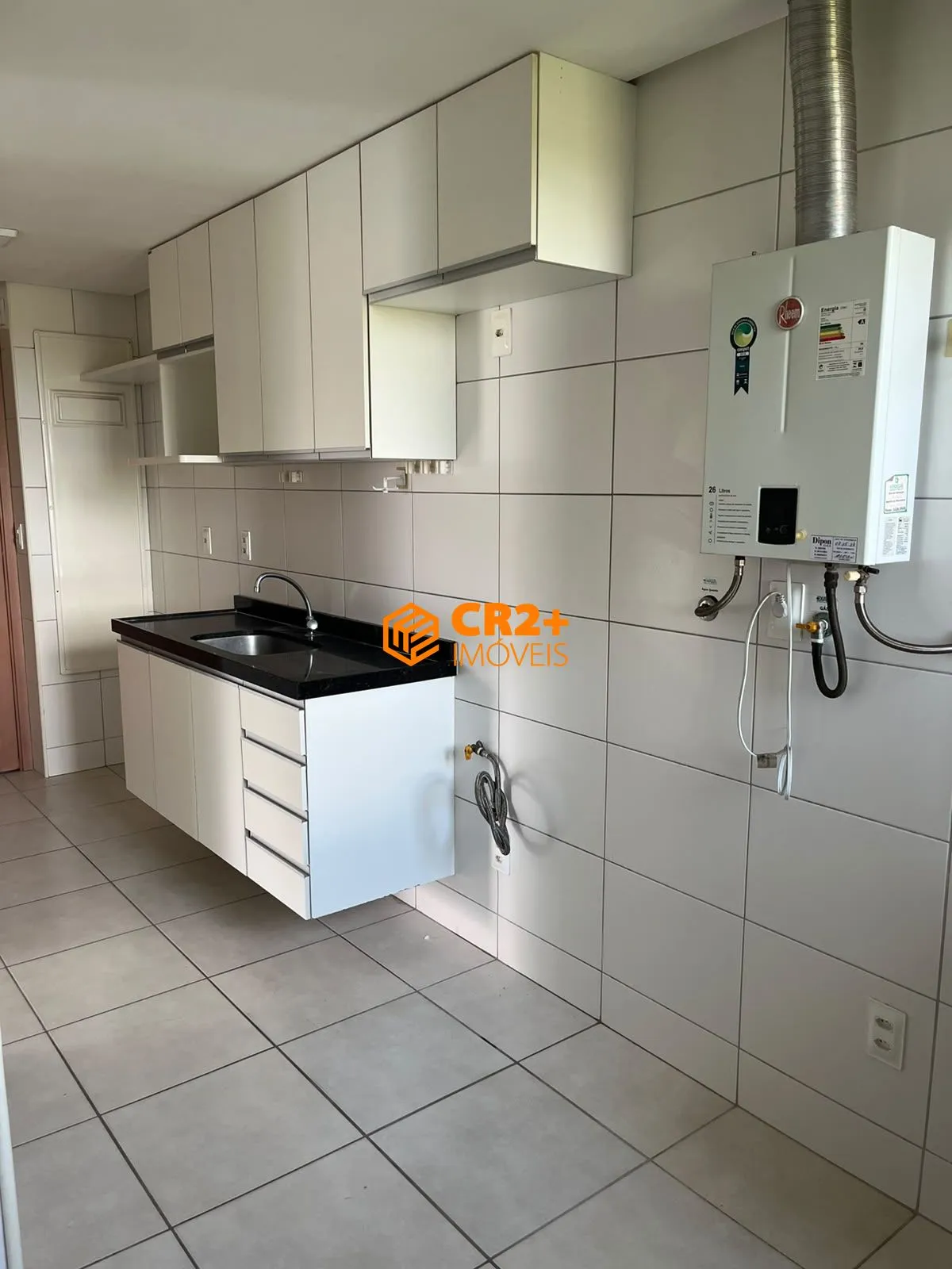 Imagem Apartamento no Bairro do Poço da Panela, Excelente oportunidade.