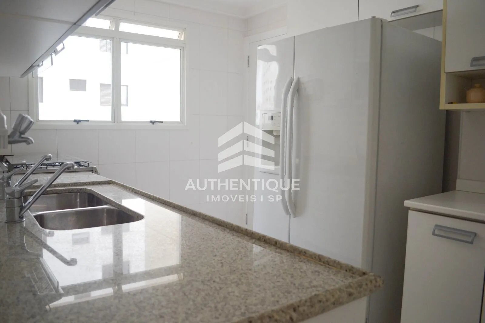 Imagem Le Grand Classique Brooklin - Apartamento à venda no bairro Brooklin - São Paulo/SP, Zona Sul