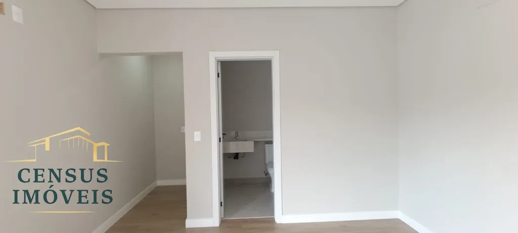 Imagem Casa para venda no Condomínio Mont´Alcino , bairro Jardim América em Valinhos - São Paulo.
