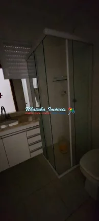 Imagem Linda cobertura.