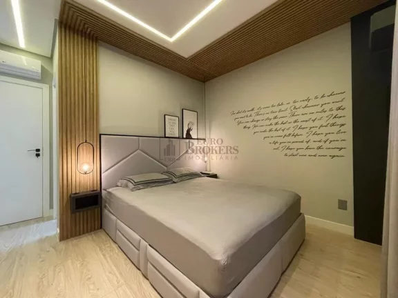 Imagem Apartamento com 2 suítes à venda no São Francisco de Assis - Camboriú/SC