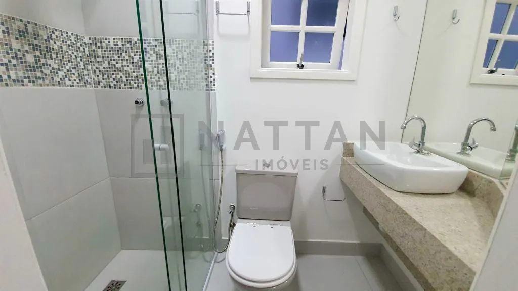 Imagem Sobrado com 3 dormitórios à venda, 237 m² por R$ 1.165.000,00 - Jardim Anália Franco - São Paulo/SP
