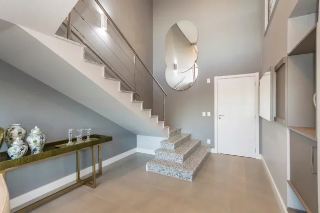 Imagem Atlântida Green Square - Apartamento à venda no bairro Centro - Xangri-Lá/RS