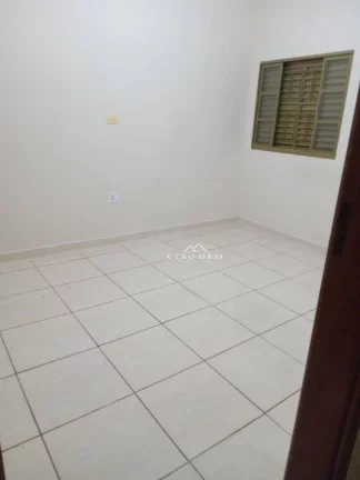 Imagem Casa de Vila sem garagem com 2 dormitórios à venda, 47 m² por R$ 220.000 - Alto - Piracicaba/SP