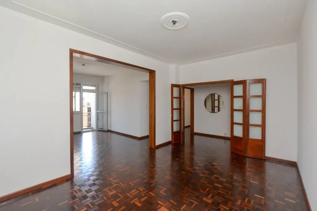 Imagem Apartamento em Bom Fim