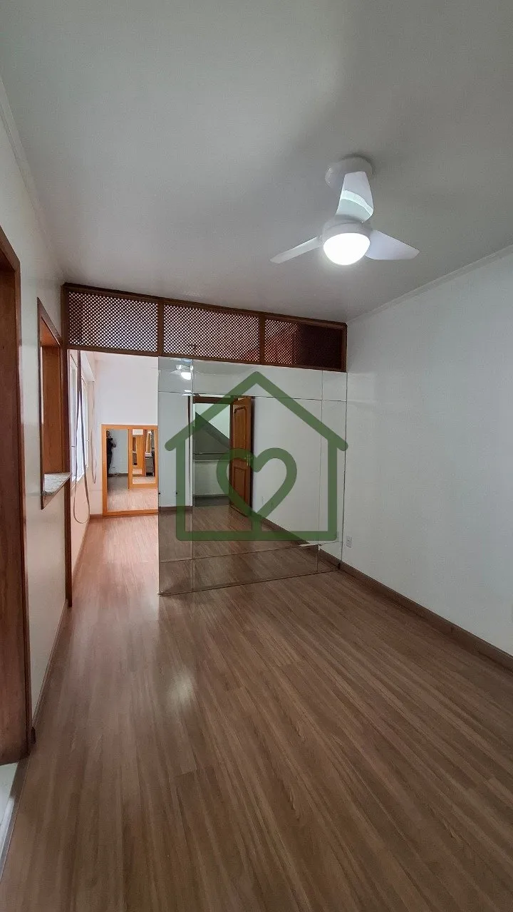 Imagem Excellente JK semimobiliado é a escolha ideal para quem busca um espaço funcional, moderno e com e...
