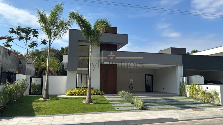 Imagem CASA RESIDENCIAL em São José - SC, Forquilhas