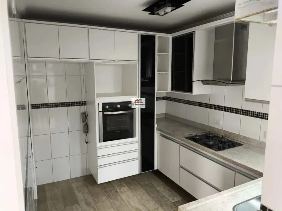 Imagem Casa em Condomínio a Venda no bairro Vila Aricanduva - São Paulo, SP