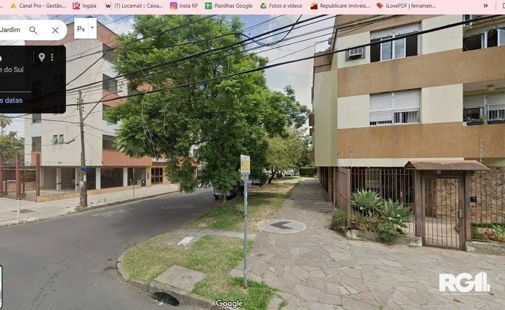 Imagem CASA NA SERARIM TERRA 10 X 29M
