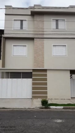 Foto do imóvel APARTAMENTO RESIDENCIAL em POÇOS DE CALDAS - MG, JARDIM DAS HORTÊNSIAS