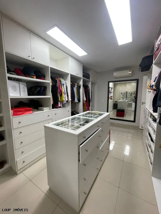 Imagem Casa para Venda em Fortaleza, Jardim Cearense, 3 dormitórios, 3 suítes, 4 banheiros, 2 vagas
