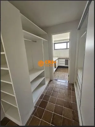 Imagem Vendo apartamento 4 quartos, 4 suítes, 4 vagas de garagem, 393m2 na avenida Boa