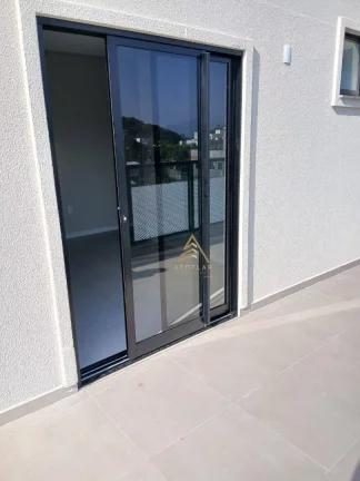 Imagem Apartamento Garden com 2 dormitórios à venda, 92 m² por R$ 855.750,00 - Tabuleiro - Camboriú/SC