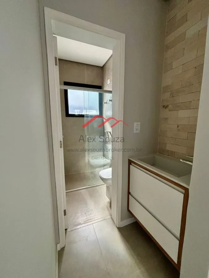 Imagem Casa em Condomínio para Venda em Hortolândia, Residencial Jardim de Mônaco, 3 dormitórios, 1 suíte, 3 banheiros, 4 vagas