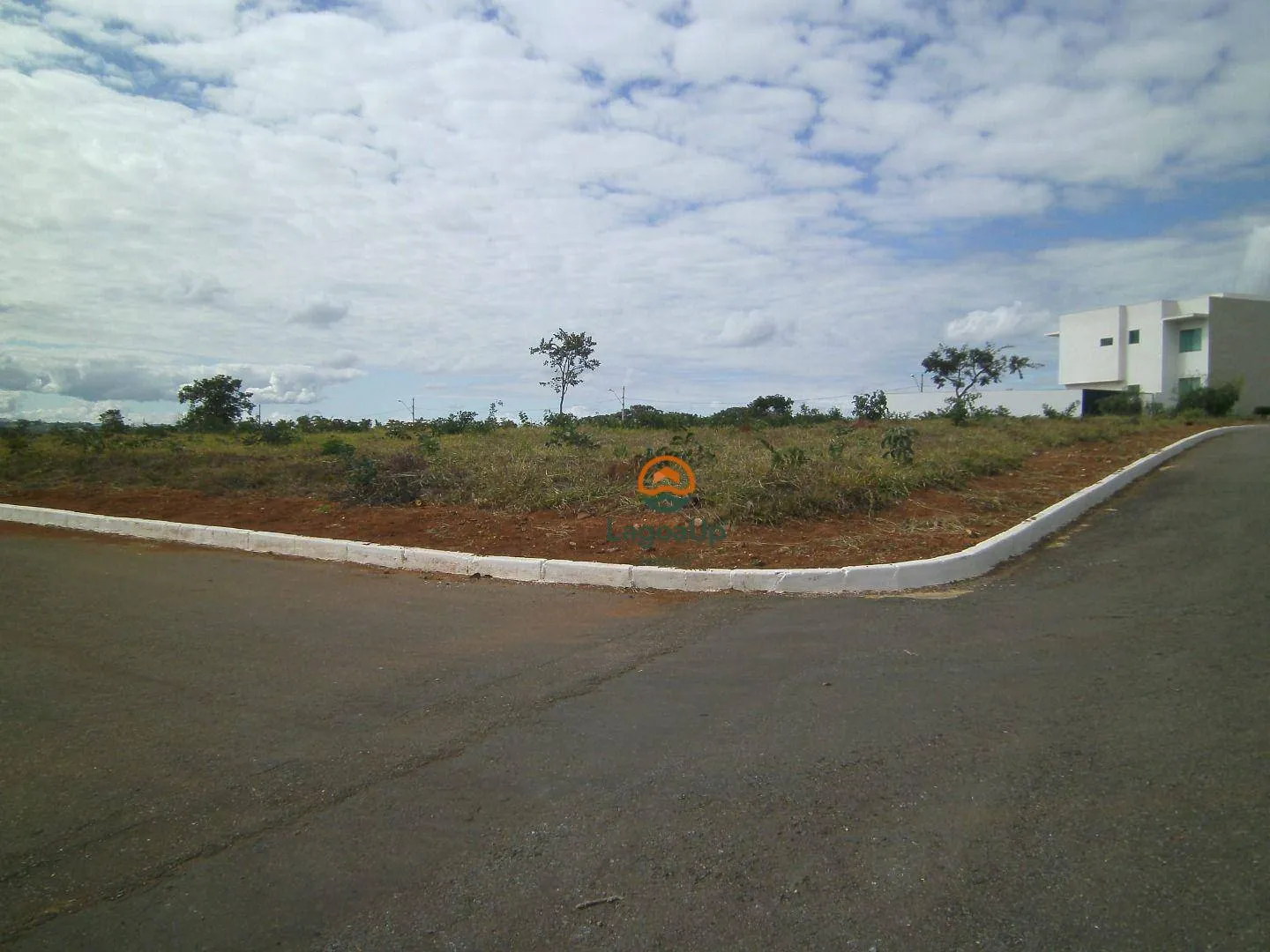 Imagem Terreno à venda no Condomínio Mirante do Fidalgo - Lagoa Santa, Minas Gerais