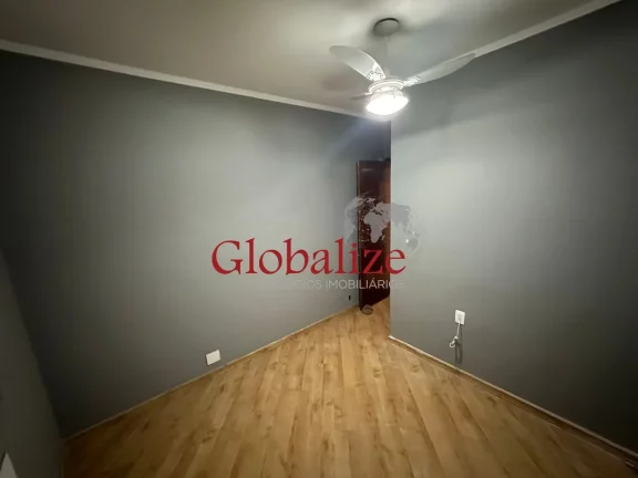 Imagem Oportunidade única no Boqueirão 2 dormitórios - Santos por R$ 374.000,00
