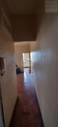 Imagem Apartamento para Venda em Teresópolis, Alto, 1 dormitório, 1 banheiro