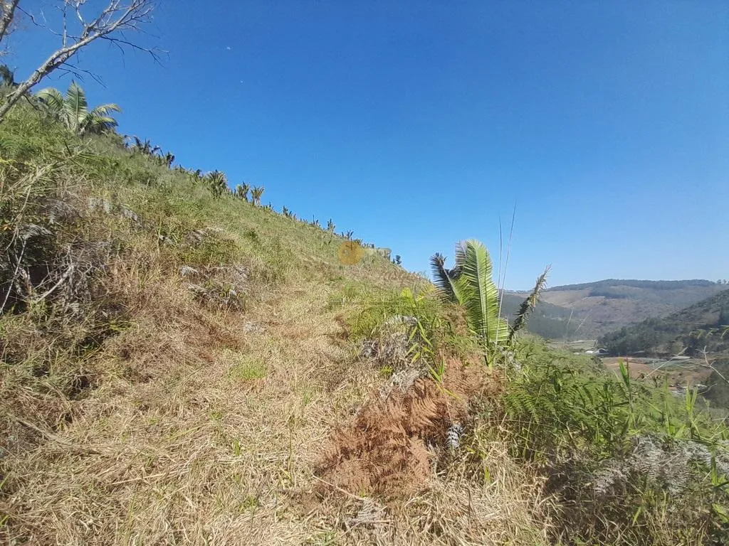 Foto do imóvel Terreno para Venda em Teresópolis / RJ em Estrada Córrego Sujo
