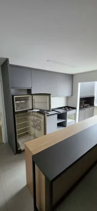Imagem Apartamento 3 dormitórios(1 S), 139m2, 1 vaga, Ingleses - Florianópolis/SC