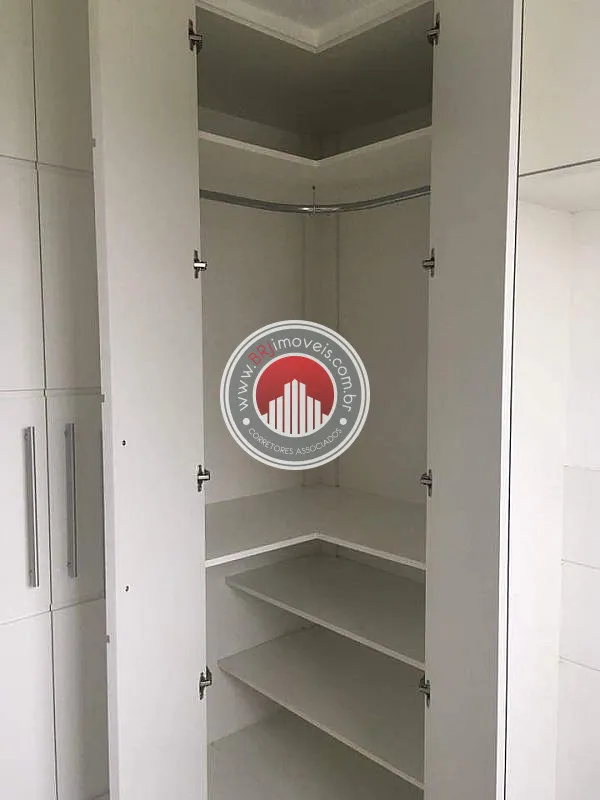Imagem Apartamento a Venda no bairro Taquara - Rio de Janeiro, RJ