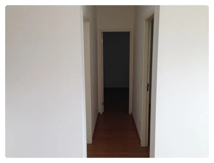 Imagem Apartamento com 2 Quartos para Alugar, 51 m² em Umuarama - Osasco
