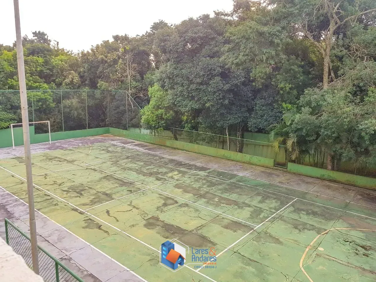 Imagem Casa em Condomínio charmoso e privativo Vila Verde (antigo Transurb) - Vila Verde - Itapevi/SP