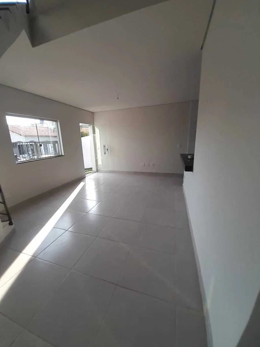 Imagem 3QUARTOS+SUÍTE+2VAGAS