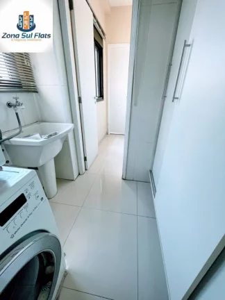 Imagem Cobertura à Venda Na Saúde Com 3 Dormitórios Sendo 1 Suíte e 3 Vagas