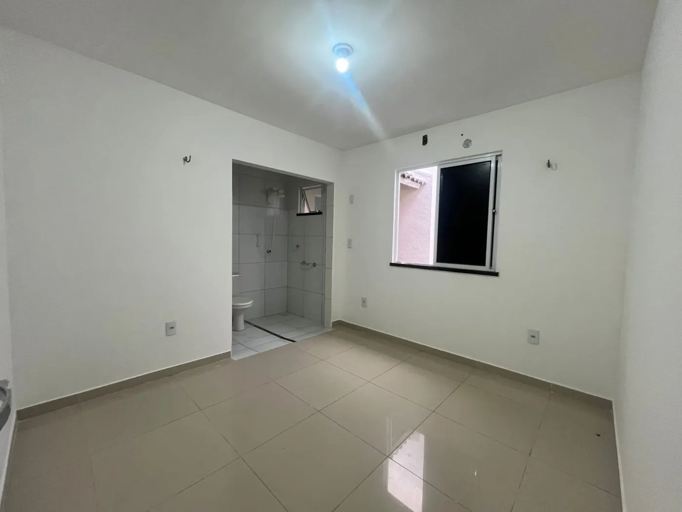 Imagem Casa para Venda em Fortaleza, Sapiranga, 3 dormitórios, 3 suítes, 3 vagas