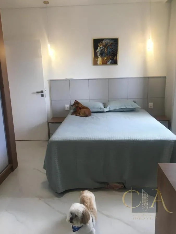 Imagem Apartamento para Temporada em Itapema, Meia Praia, 3 dormitórios, 3 suítes, 3 banheiros, 2 vagas