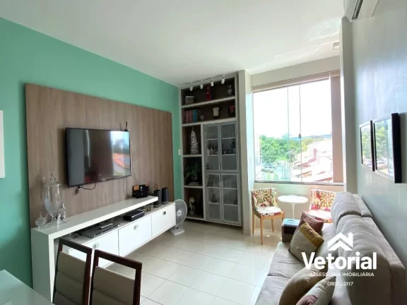 Imagem Apartamento com 2 quartos e mobiliado no bairro Morada Nobre - Barreiras-Ba