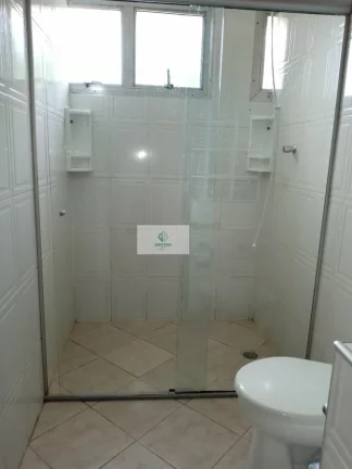 Imagem Apartamento Duplex para Venda e Aluguel em Enseada Guarujá-SP