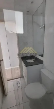 Imagem Apartamento dos Seus Sonhos à Venda!