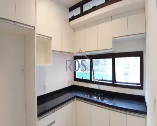 Imagem Apartamento - Padrão / Residencial / Vila Andrade