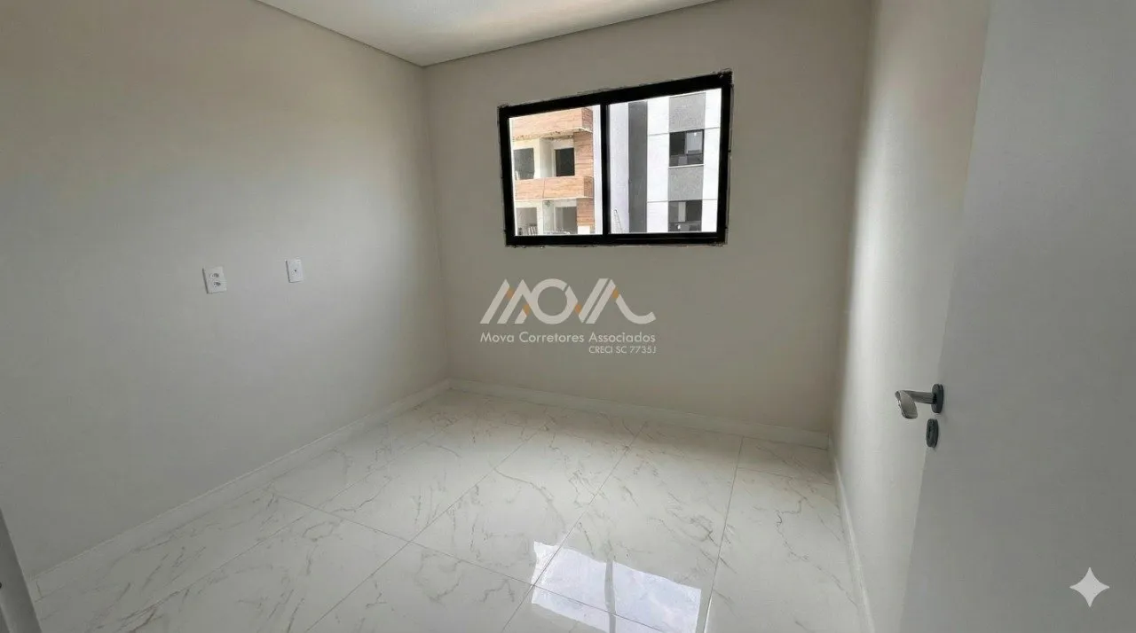 Imagem Balneário Rainha do Mar - Condomínio Residencial Lisboa | Itapoá/SC

COBERTURA DUPLEX - 3 Quartos...