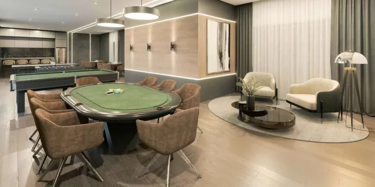 Imagem Apartamento à venda em Porto Belo, Perequê, com 3 quartos, 73,12m2
