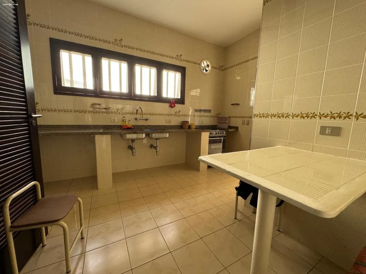 Imagem Casa em Condomínio para Venda em São Sebastião, Guaeca, 4 dormitórios, 3 suítes, 3 banheiros, 2 vagas