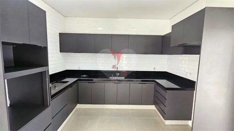Imagem Casa Residencial Jardim Maria Luiza IV