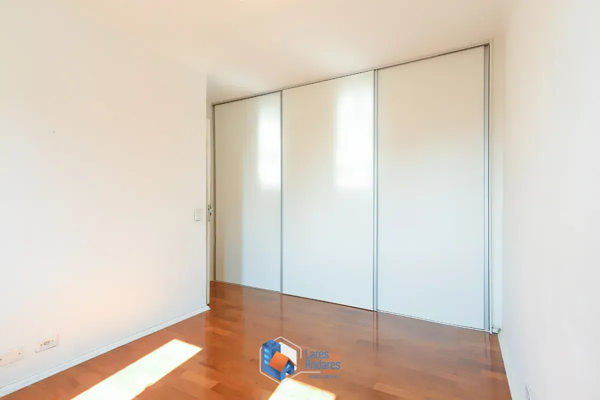 Imagem Apartamento para venda em Alto da Lapa com 3 quartos, 80m²