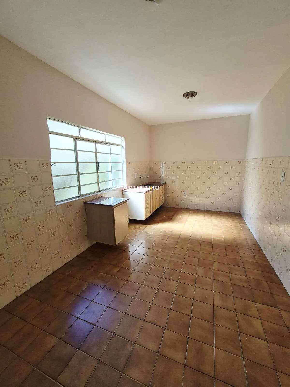 Imagem Casa à venda em Franca, Jardim Paulista, com 3 quartos, 210,50m2