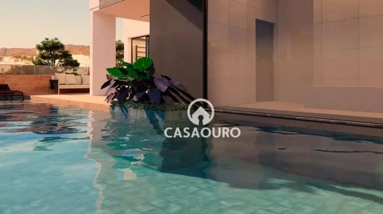 Imagem Apartamento de 3 quartos no bairro Sion