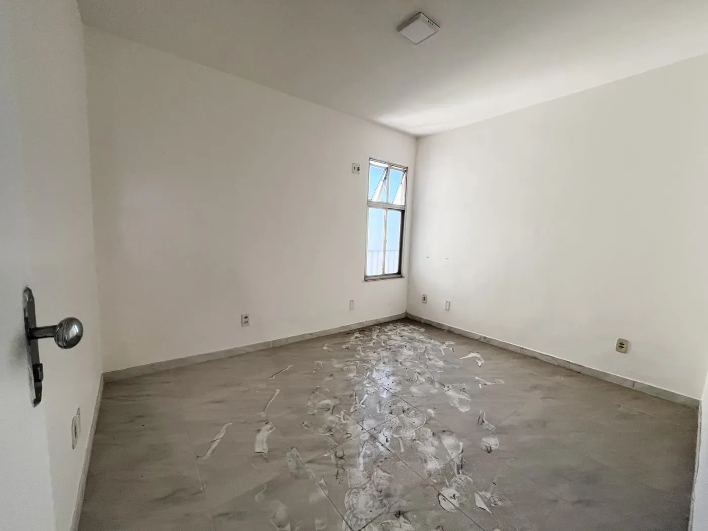 Imagem Apartamento para Venda em Fortaleza, São Gerardo, 3 dormitórios, 1 suíte, 3 banheiros, 1 vaga