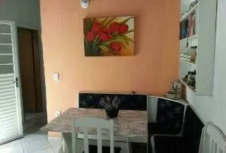 Imagem Comercial à venda 6 Quartos, 3 Vagas, 250M², Parque Jaraguá, Taubaté - SP